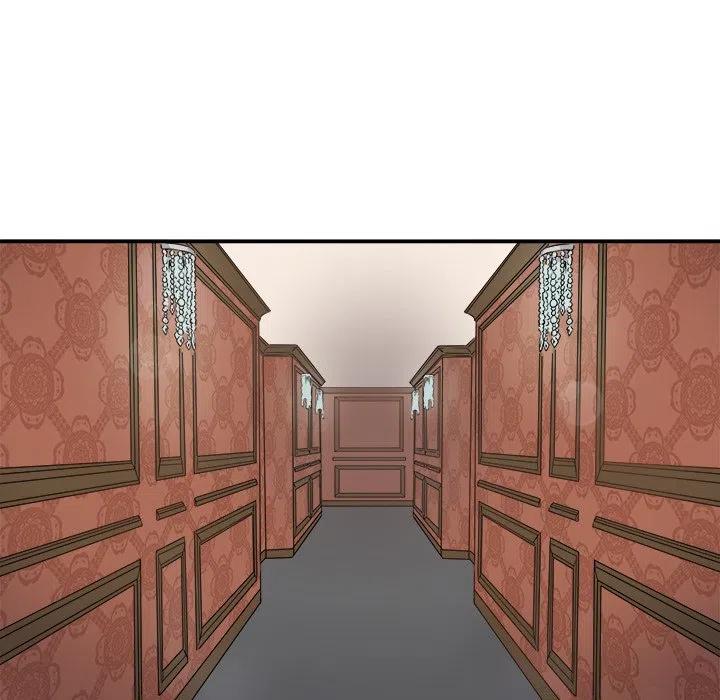 634