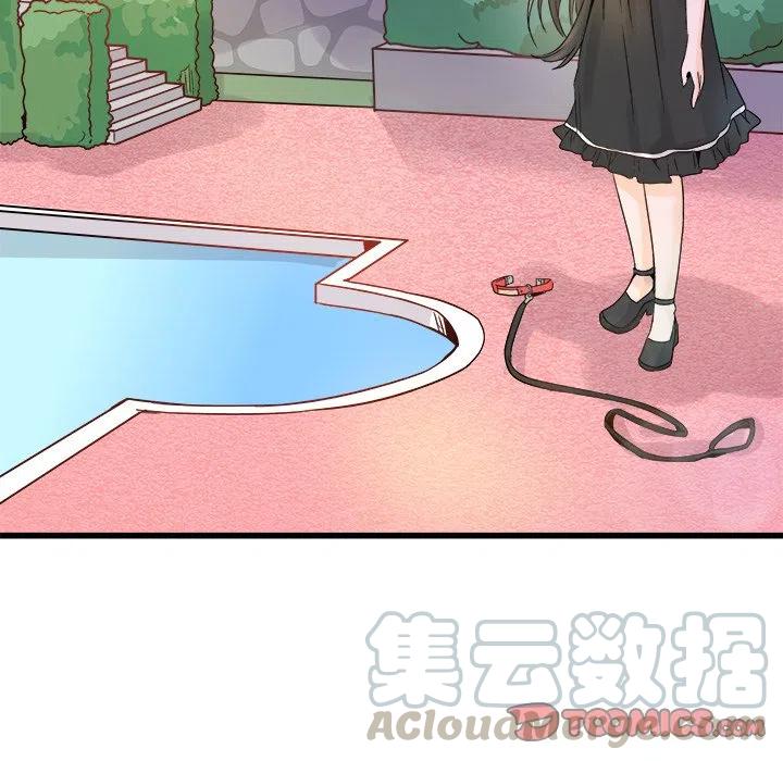 996