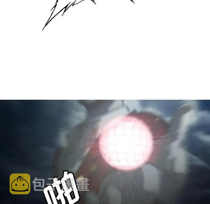 569