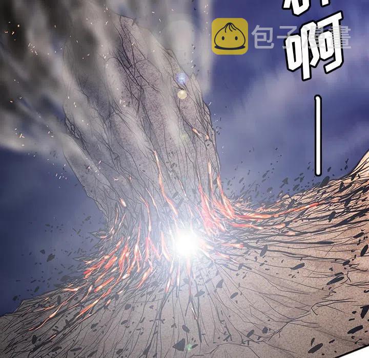 31110