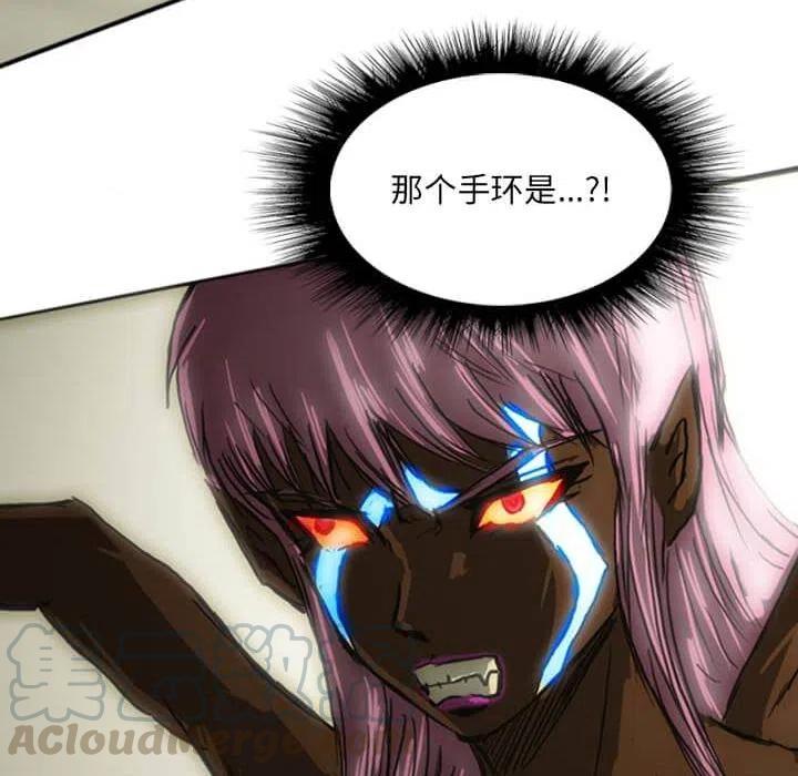 128