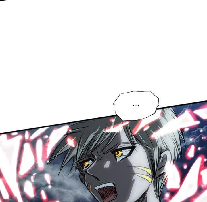 17310