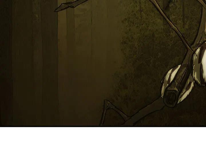 101