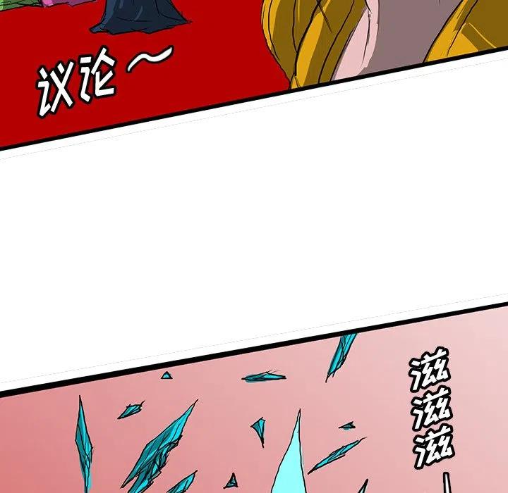 6350