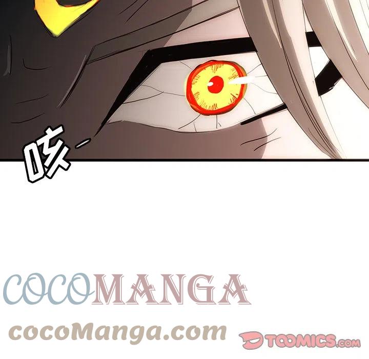 5060