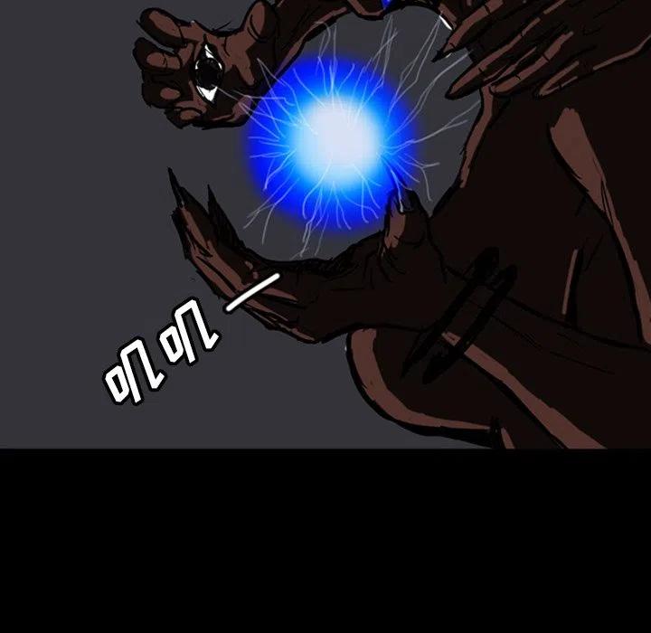 11102