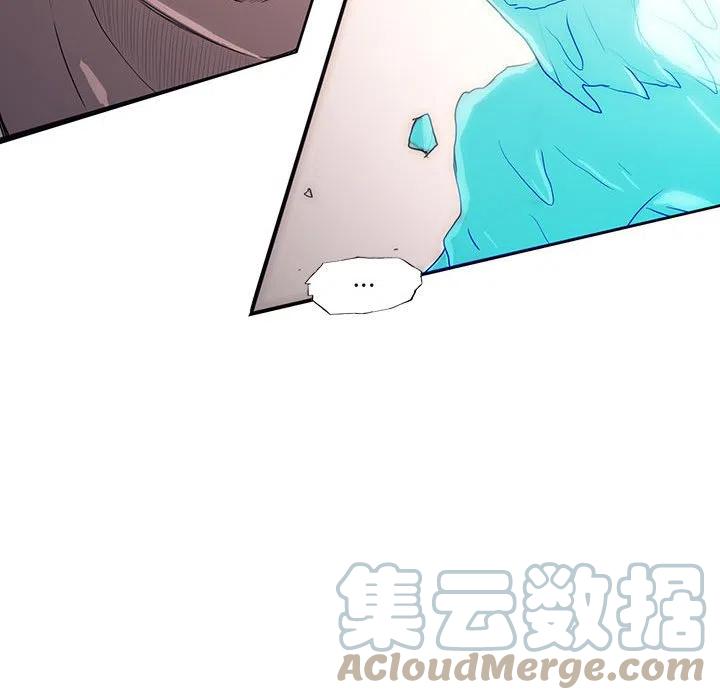 3556