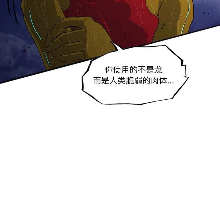 33141