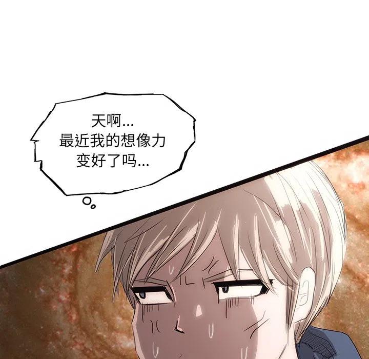 5035