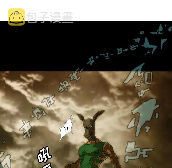 626
