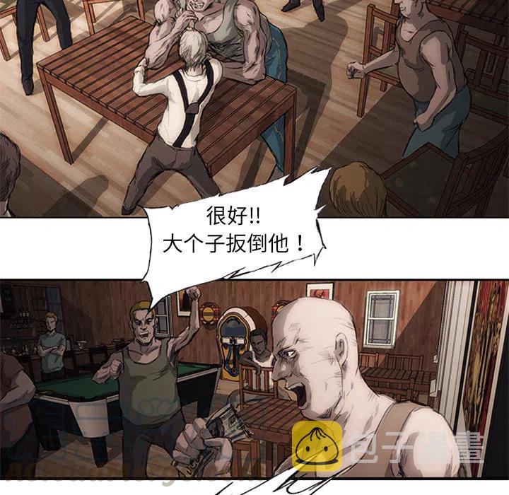 132