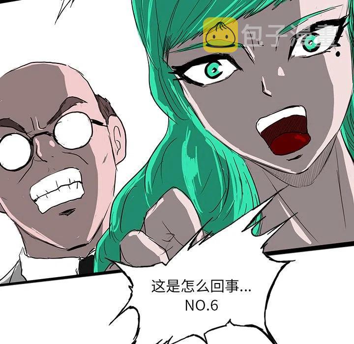 61117