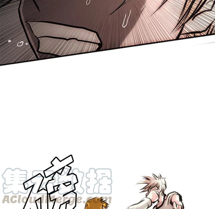 244