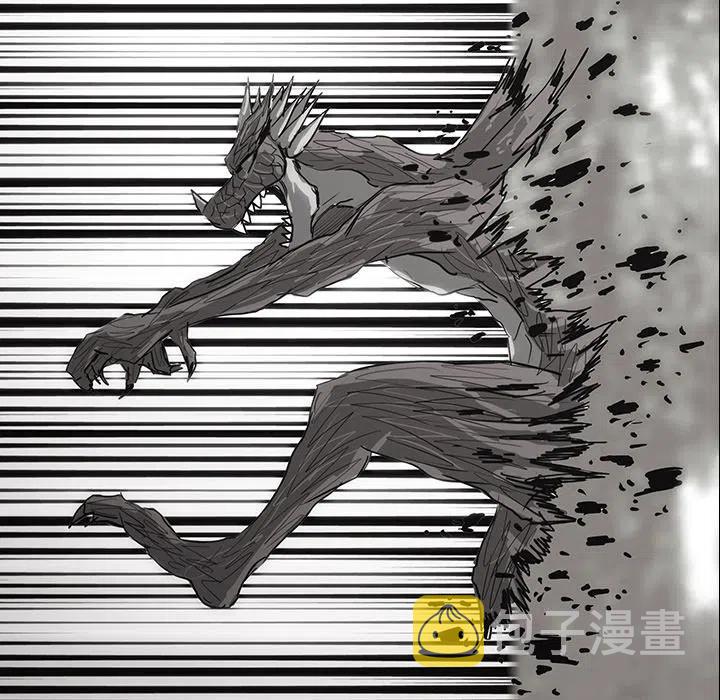 59122