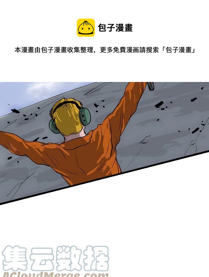 6244