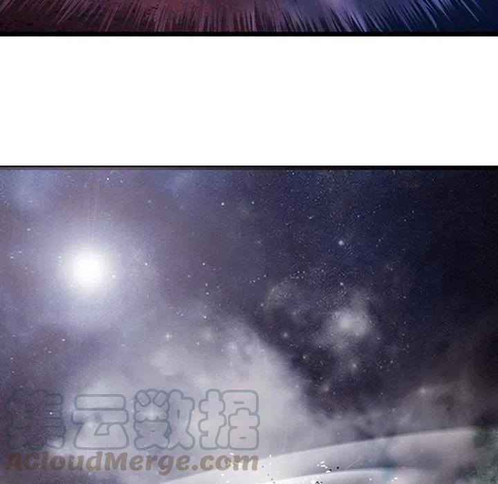 12160