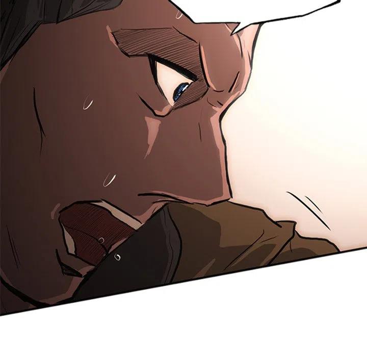 22110