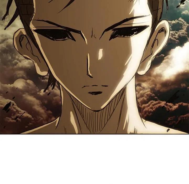 14186