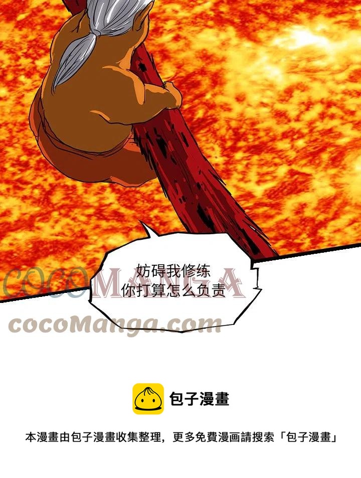 60152