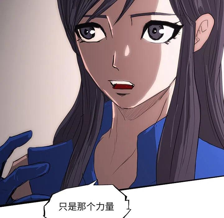 57126