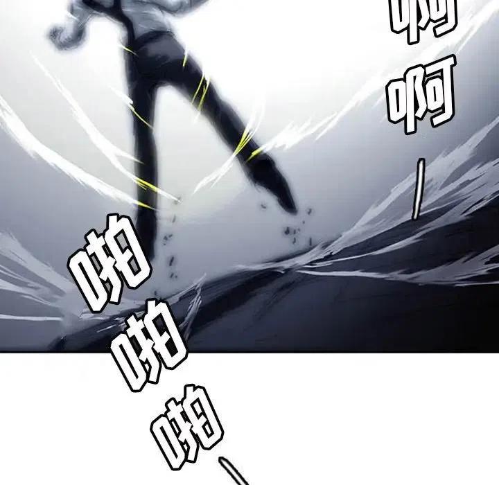 3254