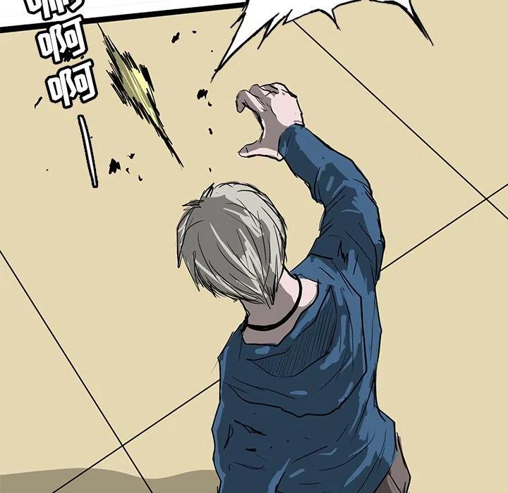 62105