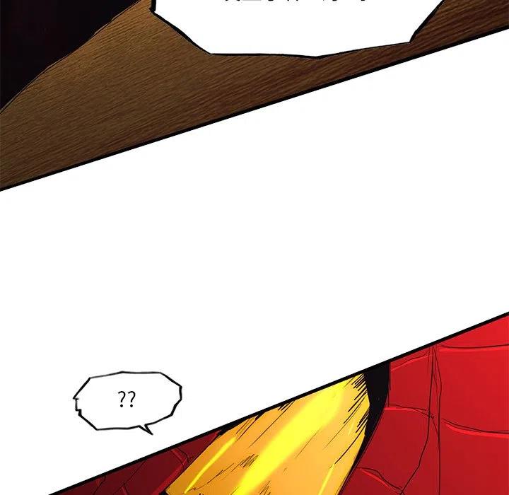 4635