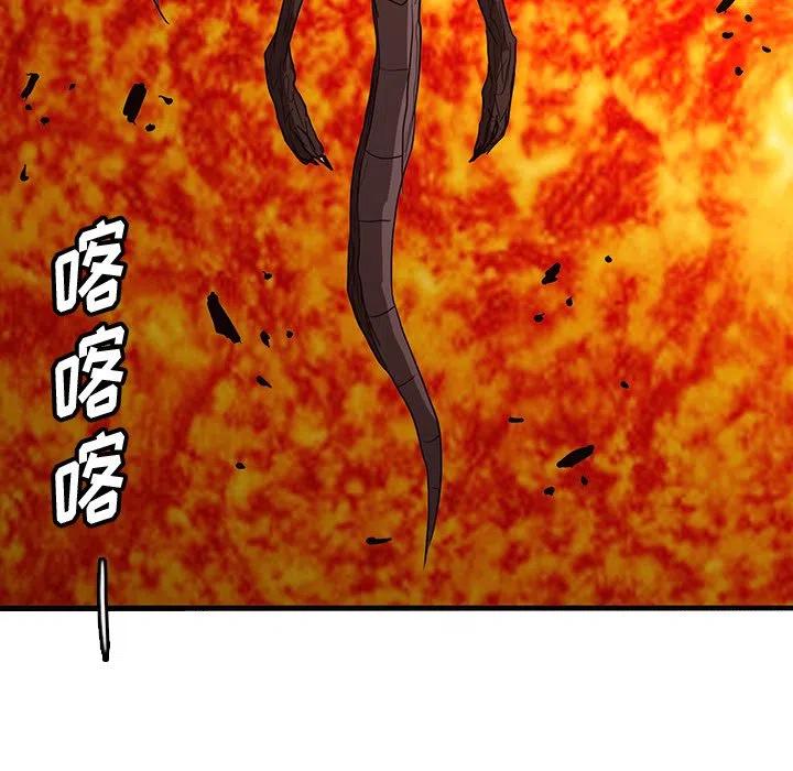 58129