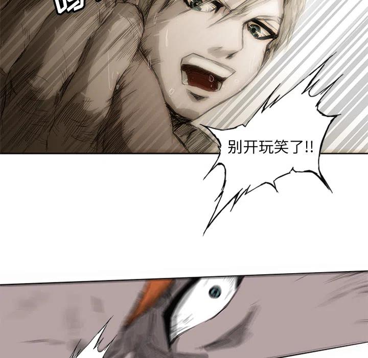 137