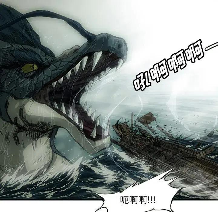 5154