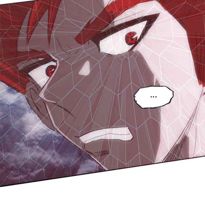 15251