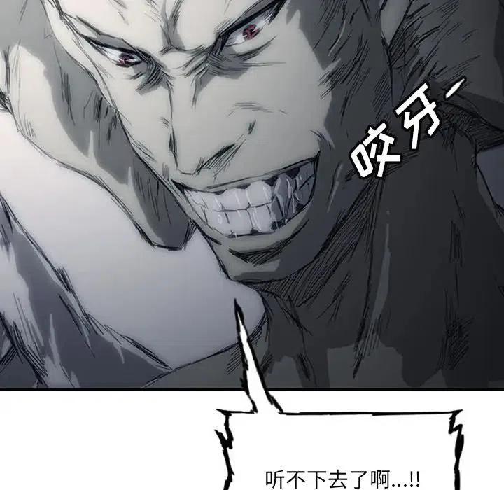 327