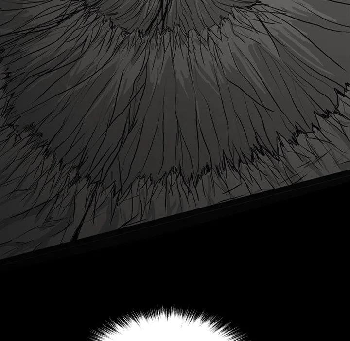 5930