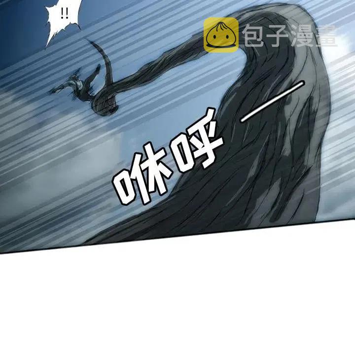 469