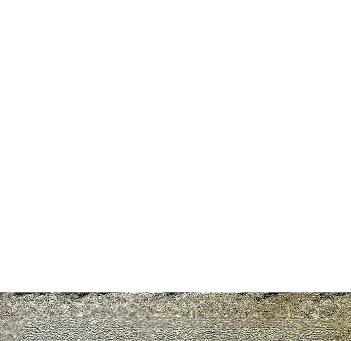 2233