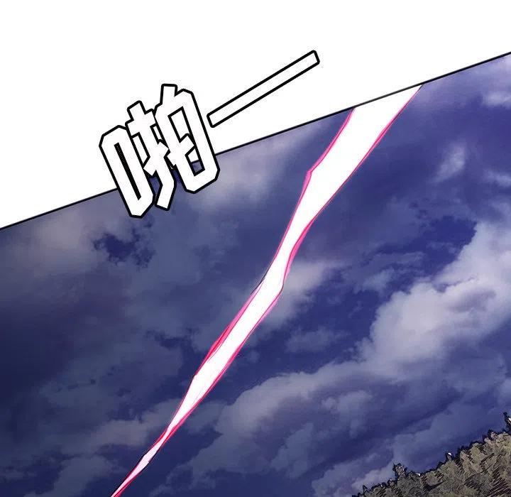 2814