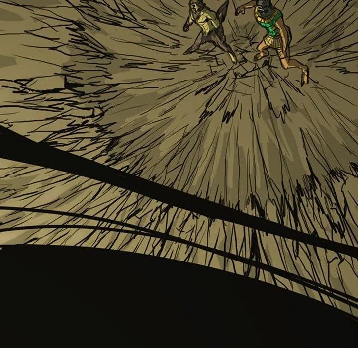 137