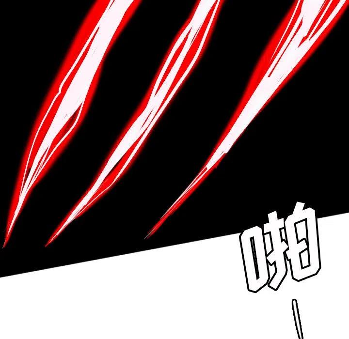 27127