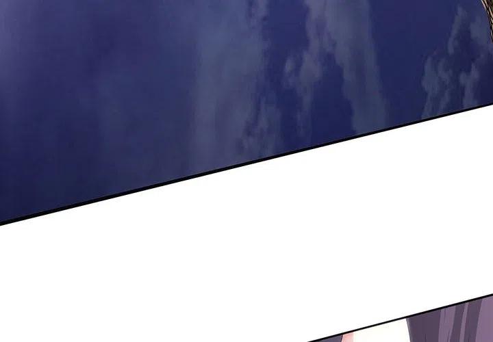 403