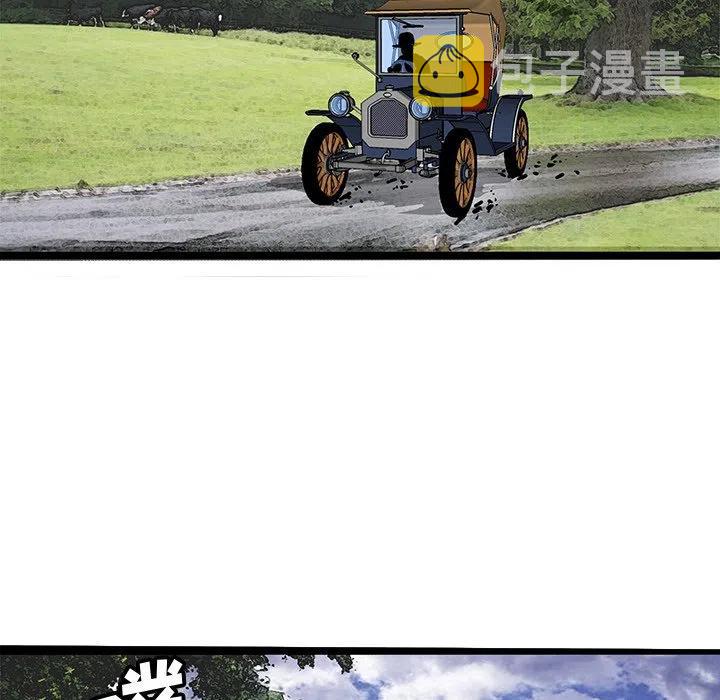 6115