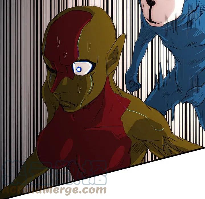 51100