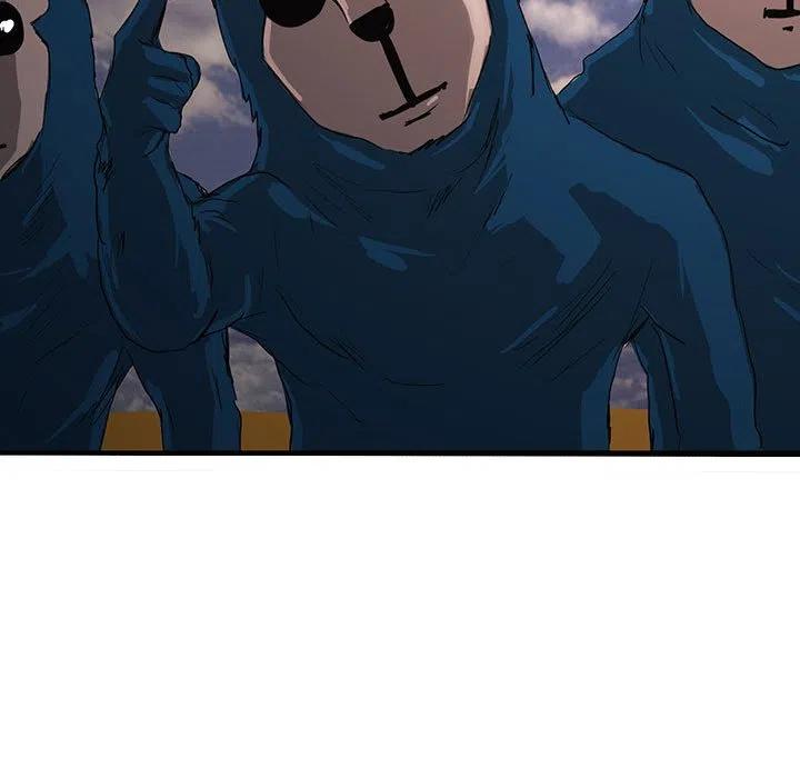 5364