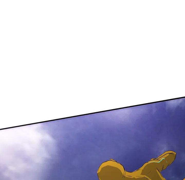 3817