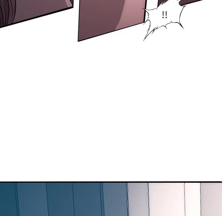 29122