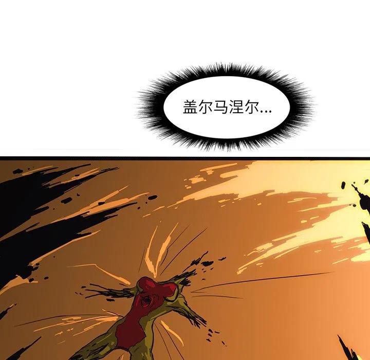 589