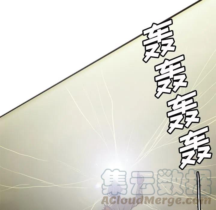 18236