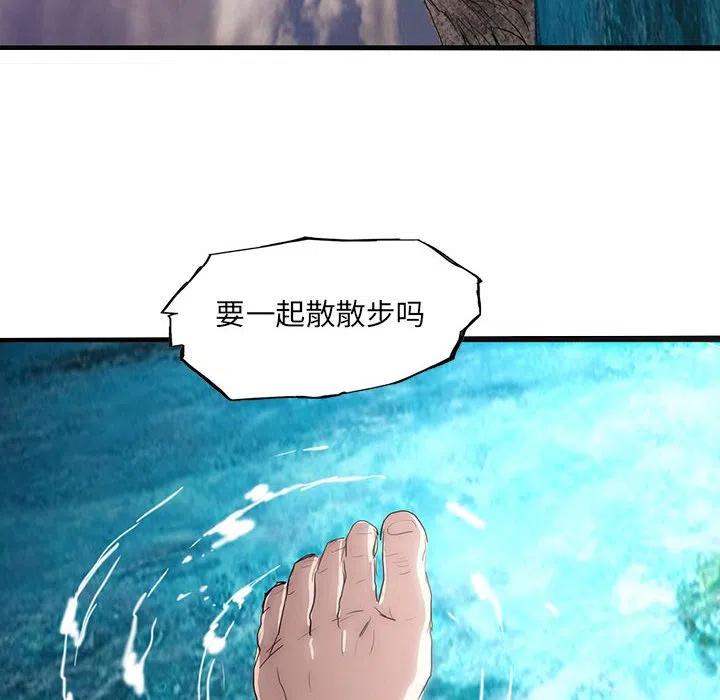 52125