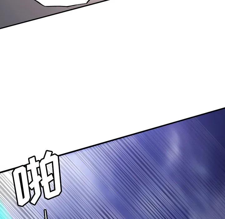 3511