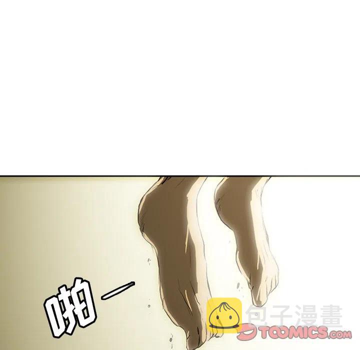 15122