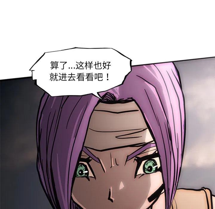 25129